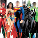 Illustration for article titled Powers & Titans Probably Announced For 360, PS3, PC